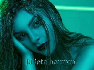 Julieta_hamton