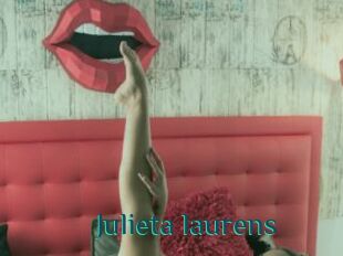 Julieta_laurens