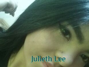 Julieth_Lee