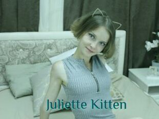 Juliette_Kitten