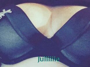 Juliiiiie