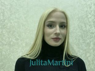 JulitaMartini