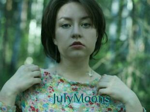 JulyMoons