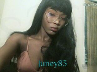 Juney83