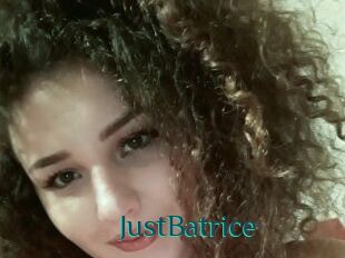 JustBatrice