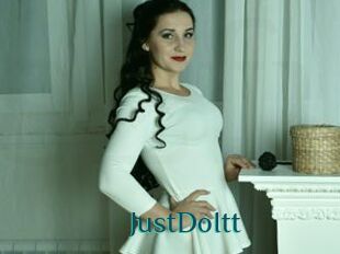 JustDoItt