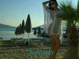 JustLady_