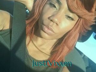 Justt_Vixxen