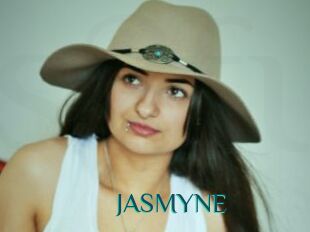 _JASMYNE