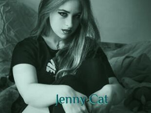 _Jenny_Cat_