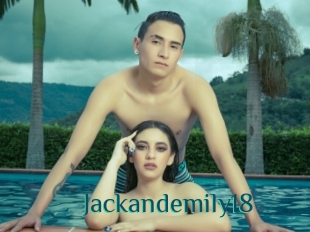 Jackandemily18