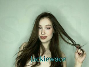 Jackiewace