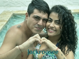 Jackroosee