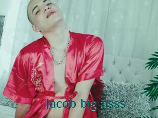Jacob_big_asss