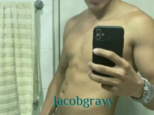 Jacobgrayy