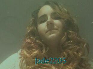 Jade2203