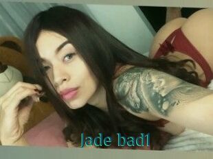 Jade_bad1