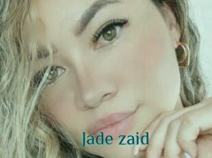 Jade_zaid