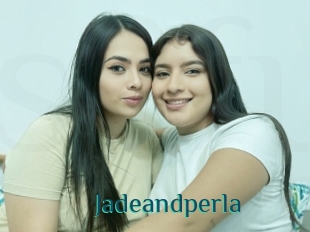 jadeandperla Schoolgirls 2 fuck