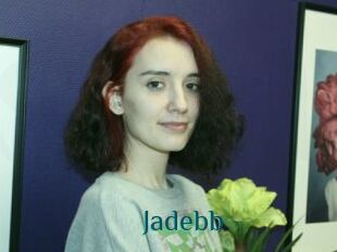 Jadebb
