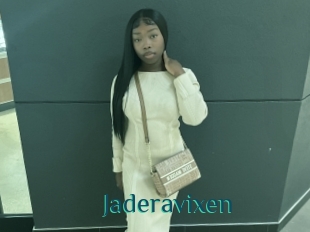 jaderavixen Schoolgirls 2 fuck