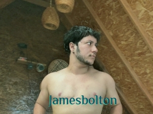 Jamesbolton