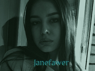 Janefawer