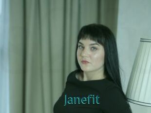 Janefit
