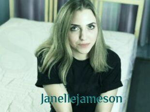Janellejameson