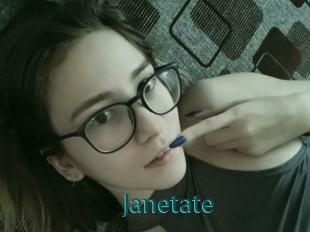 Janetate