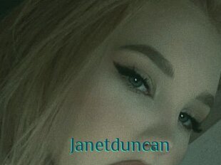Janetduncan
