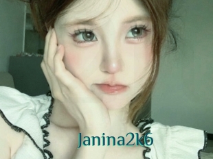 Janina2k6