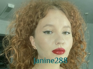 Janine288
