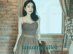 januarymiller Schoolgirls 2 fuck