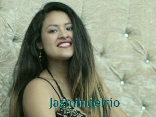 Jasmindelrio