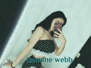 Jasmine_webb