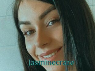 Jasminecraze