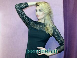 Jasminefan