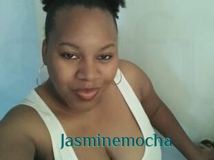Jasmine_mocha
