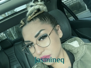 Jasmineq