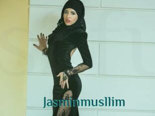 Jasminmusllim