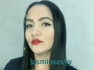 Jasminsexyy