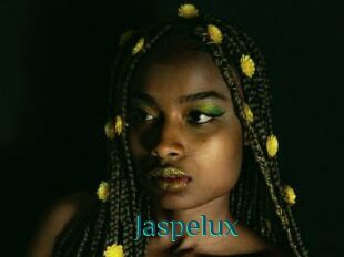 Jaspelux