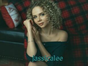 Jassicalee