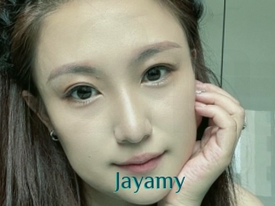 Jayamy