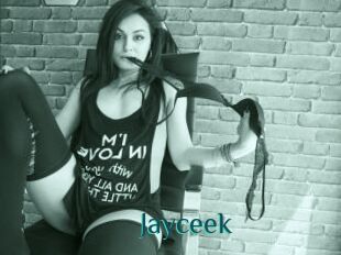 Jayceek