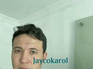 Jaycokarol