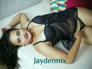 Jaydennix