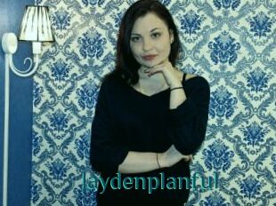 Jaydenplanful