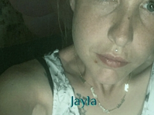 Jayla